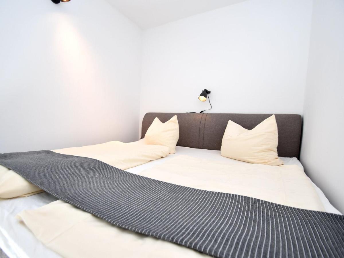 Bungalow In The Harz Mountains With Terrace Elbingerode  Esterno foto
